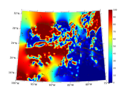 TCDC_entireatmosphere_18f002_interp.png