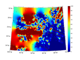 TCDC_entireatmosphere_18f003_interp.png