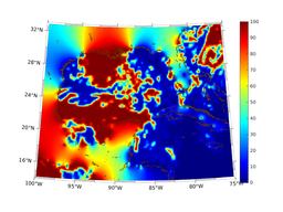 TCDC_entireatmosphere_18f004_interp.png