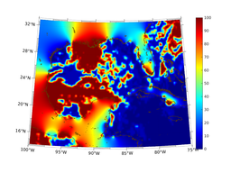 TCDC_entireatmosphere_18f005_interp.png