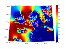 TCDC_entireatmosphere_18f006_interp.png