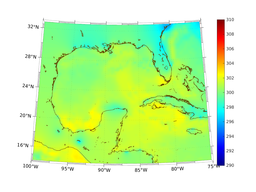 TMP_2maboveground_06f001_interp.png