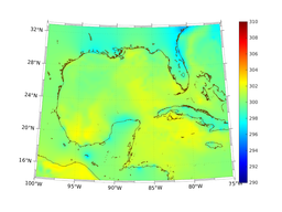 TMP_2maboveground_06f005_interp.png
