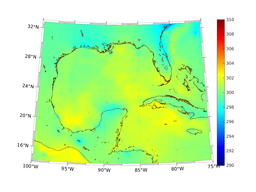 TMP_2maboveground_06f006_interp.png