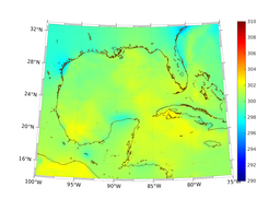 TMP_2maboveground_12f001_interp.png