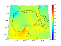 TMP_2maboveground_12f004_interp.png