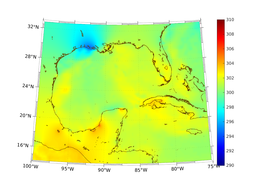 TMP_2maboveground_18f005_interp.png