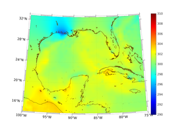 TMP_2maboveground_18f006_interp.png