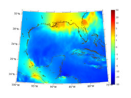 UGRD_10maboveground_06f002_interp.png