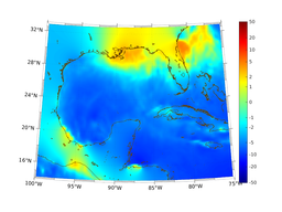 UGRD_10maboveground_06f003_interp.png
