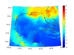 UGRD_10maboveground_06f006_interp.png