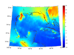 UGRD_10maboveground_12f005_interp.png
