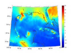 UGRD_10maboveground_12f006_interp.png