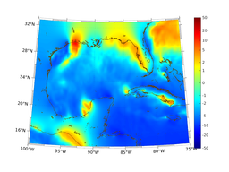 UGRD_10maboveground_18f002_interp.png