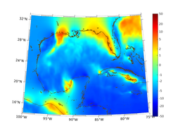 UGRD_10maboveground_18f003_interp.png