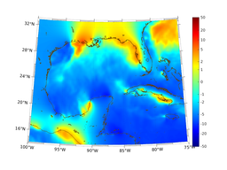 UGRD_10maboveground_18f004_interp.png