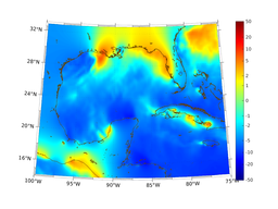 UGRD_10maboveground_18f005_interp.png