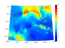 UGRD_10maboveground_18f006_interp.png