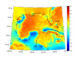 VGRD_10maboveground_18f001_interp.png