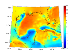 VGRD_10maboveground_18f002_interp.png