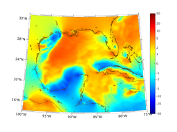 VGRD_10maboveground_18f003_interp.png