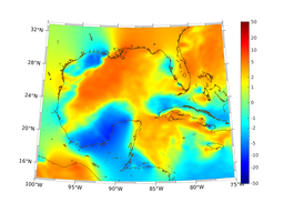 VGRD_10maboveground_18f005_interp.png