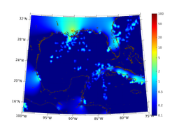 APCP_surface_00f000_interp.png