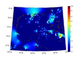 APCP_surface_00f001_interp.png