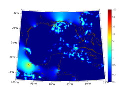 APCP_surface_00f004_interp.png