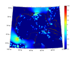 APCP_surface_00f005_interp.png