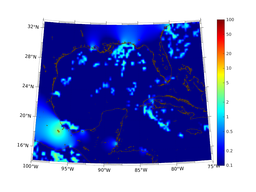 APCP_surface_00f006_interp.png