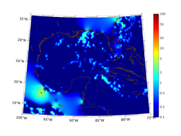 APCP_surface_06f000_interp.png