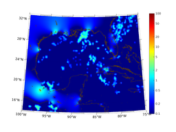 APCP_surface_06f001_interp.png