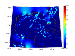 APCP_surface_06f002_interp.png