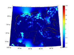 APCP_surface_06f003_interp.png