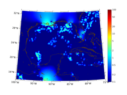 APCP_surface_06f004_interp.png