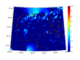 APCP_surface_06f006_interp.png