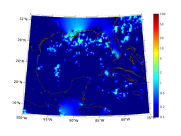 APCP_surface_12f000_interp.png