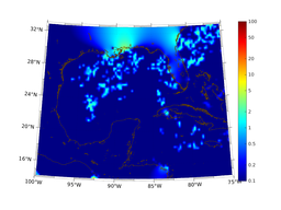 APCP_surface_12f001_interp.png