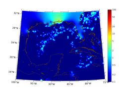 APCP_surface_12f002_interp.png