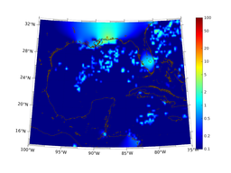 APCP_surface_12f003_interp.png
