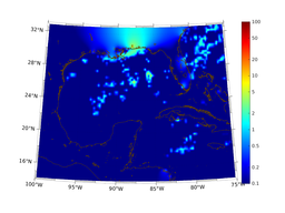 APCP_surface_12f004_interp.png