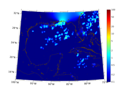 APCP_surface_12f005_interp.png