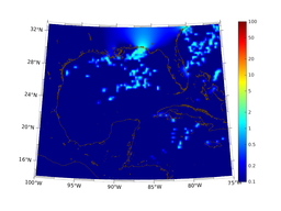 APCP_surface_12f006_interp.png