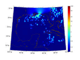 APCP_surface_18f000_interp.png