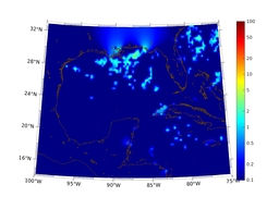 APCP_surface_18f001_interp.png