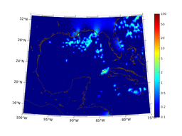 APCP_surface_18f002_interp.png