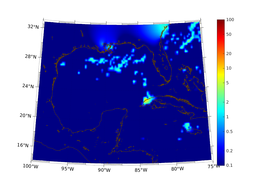 APCP_surface_18f003_interp.png