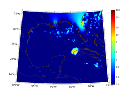 APCP_surface_18f004_interp.png