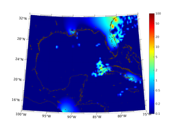 APCP_surface_18f006_interp.png